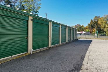 Storage Image 6