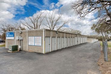 Storage Image 1