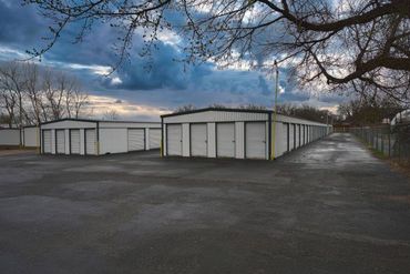 Storage Image 2