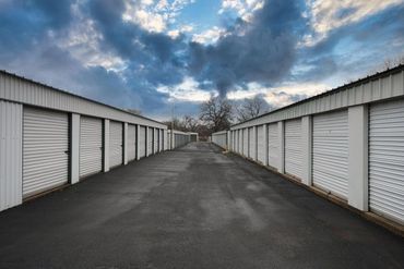 Storage Image 5