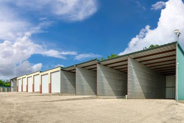 Storage Image 1
