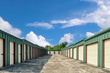 Storage Image 2