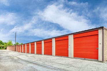 Storage Image 1