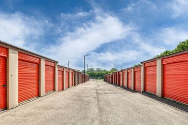 Storage Image 2