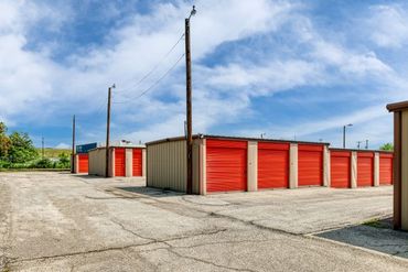 Storage Image 3