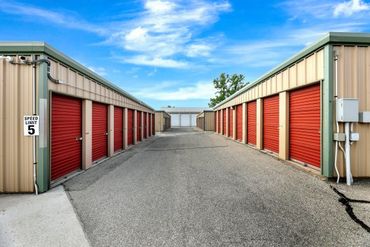 Storage Image 1