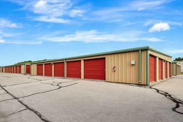 Storage Image 5