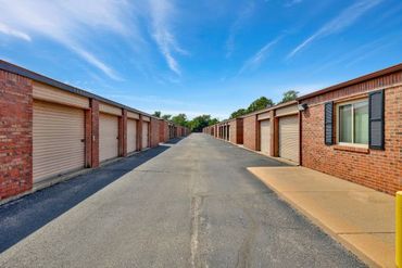 Storage Image 4