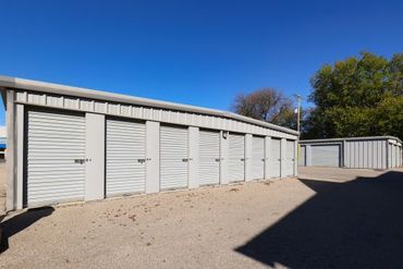 Storage Image 1