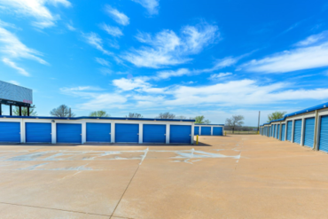 Storage Image 1