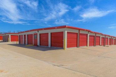Storage Image 1