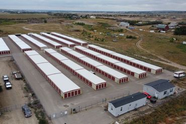 Storage Image 1