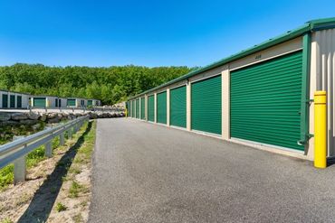 Storage Image 2