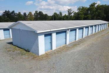Storage Image 3