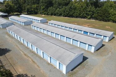 Storage Image 6