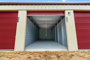 Storage Image 4