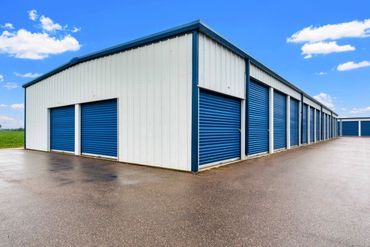 Storage Image 3