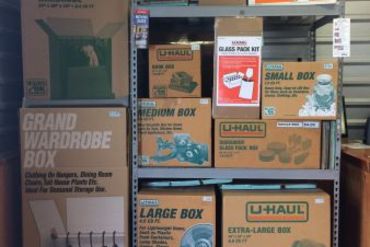 Storage Image 3