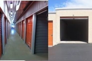Storage Image 10