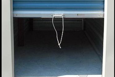 Storage Image 3