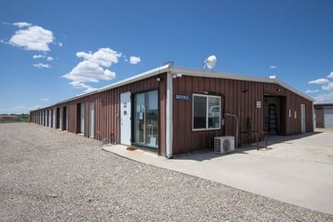 Storage Image 1