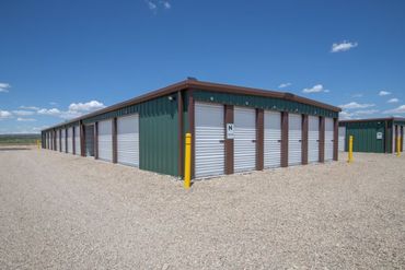 Storage Image 3