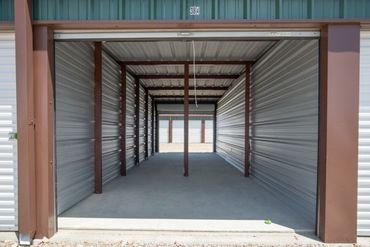 Storage Image 4