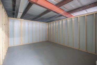 Storage Image 5
