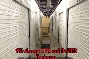 Storage Image 5
