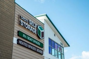 Storage Image 3