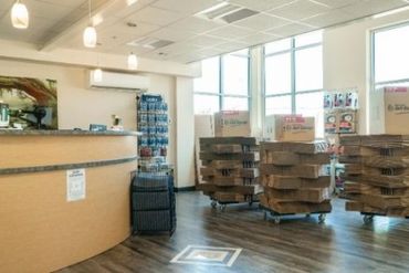 Storage Image 5