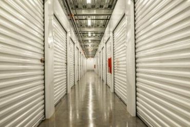 Storage Image 8