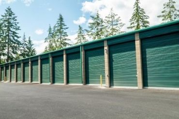 Storage Image 9