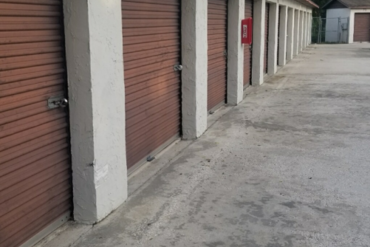 Storage Image 2