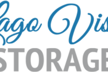 Storage Image 2