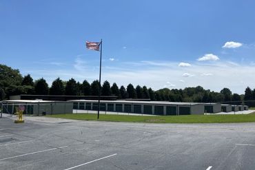 Storage Image 1