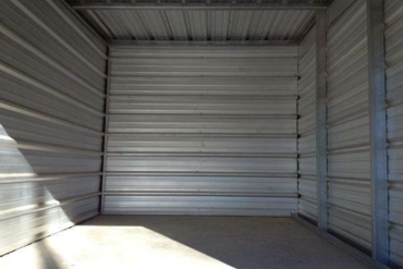 Storage Image 2