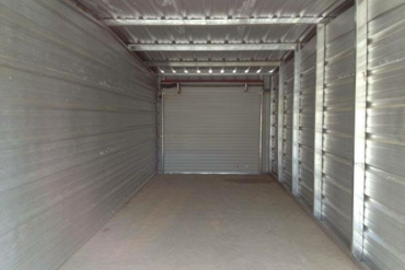 Storage Image 3