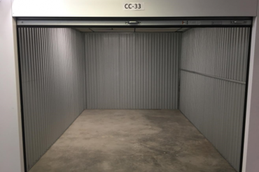 Storage Image 5