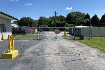Storage Image 8
