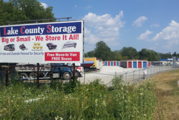 Storage Image 1