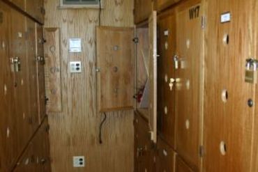 Storage Image 2
