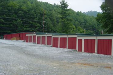 Storage Image 4