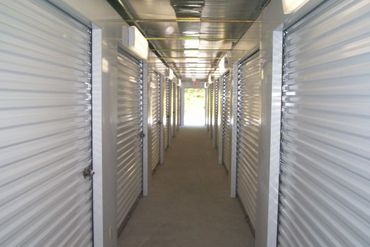 Storage Image 5