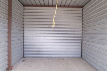 Storage Image 5