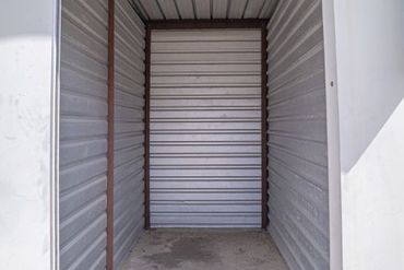 Storage Image 6