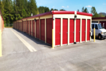 Storage Image 1