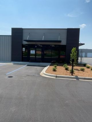 Facility Image