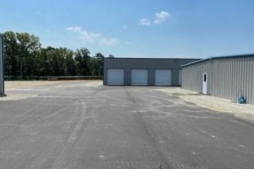 Storage Image 2