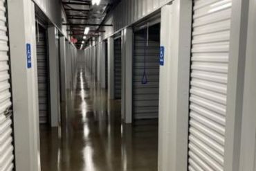 Storage Image 3